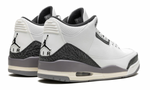 Load image into Gallery viewer, Air Jordan Retro 3 "Cement Grey"