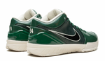 Load image into Gallery viewer, Nike Kobe 4 Undefeated "Milwaukee Bucks"