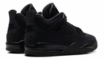 Load image into Gallery viewer, Air Jordan 4 Retro "Black Cat" (2025)
