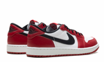 Load image into Gallery viewer, Air Jordan 1 Low “Chicago”