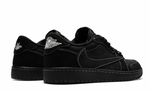Load image into Gallery viewer, Air Jordan 1 Low Travis Scott OG SP Black Phantom
