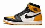 Load image into Gallery viewer, Air Jordan 1 High OG "Taxi"