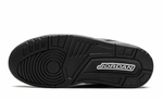 Load image into Gallery viewer, Air Jordan 3 Retro “Black Cat” (2025)