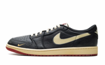 Load image into Gallery viewer, Air Jordan 1 Low "Nigel"