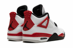 Load image into Gallery viewer, Air Jordan 4 Retro “Infrared”