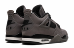 Load image into Gallery viewer, Air Jordan 4 Retro “Cave Stone”