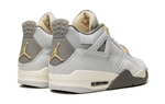 Load image into Gallery viewer, Air Jordan 4 Retro SE “Craft Photon Dust”