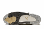 Load image into Gallery viewer, Air Jordan 4 Retro SE “Craft Photon Dust”