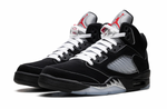 Load image into Gallery viewer, Air Jordan 5 Retro “Metallic Reimagined”