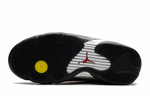 Load image into Gallery viewer, Air Jordan 14 Retro “Ferrari”