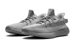 Load image into Gallery viewer, Yeezy Boost 350 V2 “Steel Grey”