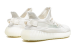 Load image into Gallery viewer, Yeezy Boost 350 V2 “Bone”