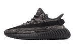 Load image into Gallery viewer, Yeezy Boost 350 V2 “Dark Salt”