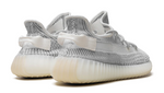 Load image into Gallery viewer, Yeezy Boost 350 V2 “Static”