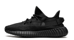 Load image into Gallery viewer, Yeezy Boost 350 V2 “Onyx”
