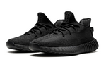 Load image into Gallery viewer, Yeezy Boost 350 V2 “Onyx”