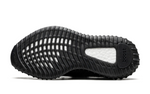 Load image into Gallery viewer, Yeezy Boost 350 V2 “Onyx”