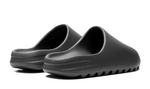 Load image into Gallery viewer, Yeezy Slide “Dark Onyx”