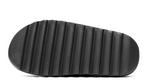 Load image into Gallery viewer, Yeezy Slide “Dark Onyx”