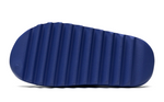 Load image into Gallery viewer, Yeezy Slide “Azure