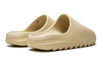 Load image into Gallery viewer, Yeezy Slide “Bone”
