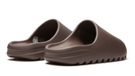 Load image into Gallery viewer, Yeezy Slide “Soot”