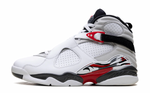 Load image into Gallery viewer, Air Jordan 8 Retro “Bugs Bunny”