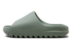 Load image into Gallery viewer, Yeezy Slide “Salt”