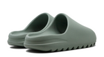 Load image into Gallery viewer, Yeezy Slide “Salt”