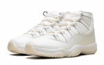 Load image into Gallery viewer, Air Jordan 11 Retro “Pearl” (Women's)