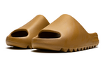 Load image into Gallery viewer, Yeezy Slide “Ochre”