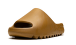 Load image into Gallery viewer, Yeezy Slide “Ochre”