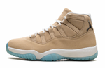 Load image into Gallery viewer, Air Jordan 11 Retro “H-Town”