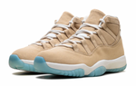 Load image into Gallery viewer, Air Jordan 11 Retro “H-Town”
