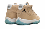 Load image into Gallery viewer, Air Jordan 11 Retro “H-Town”