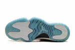 Load image into Gallery viewer, Air Jordan 11 Retro “H-Town”