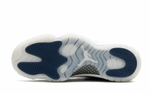 Load image into Gallery viewer, Air Jordan 11 Retro Low “Diffused Blue”