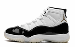 Load image into Gallery viewer, Air Jordan 11 Retro DMP “Gratitude”