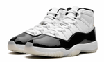Load image into Gallery viewer, Air Jordan 11 Retro DMP “Gratitude”