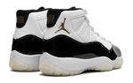 Load image into Gallery viewer, Air Jordan 11 Retro DMP “Gratitude”