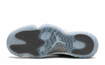 Load image into Gallery viewer, Air Jordan 11 Retro “Cool Grey”