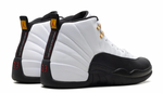 Load image into Gallery viewer, Air Jordan 12 Retro “Taxi”