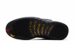 Load image into Gallery viewer, Air Jordan 12 Retro “Taxi”