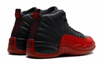 Load image into Gallery viewer, Air Jordan 12 Retro “Flu Game”