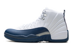 Load image into Gallery viewer, Air Jordan 12 Retro “Blueberry”