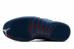 Load image into Gallery viewer, Air Jordan 12 Retro “Blueberry”
