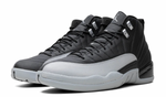 Load image into Gallery viewer, Air Jordan 12 Retro “Barons”