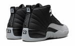 Load image into Gallery viewer, Air Jordan 12 Retro “Barons”