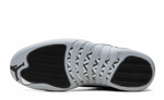 Load image into Gallery viewer, Air Jordan 12 Retro “Barons”