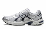 Load image into Gallery viewer, ASICS GEL-1130 “Black Glacier Grey”
